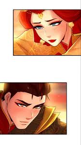 150 Sub zero ideas to save today