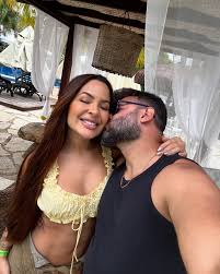 Alan Valente Lima (@limaalanvalente) • Instagram photos and videos