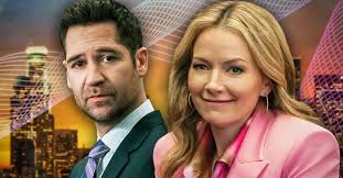 The Lincoln Lawyer Season 4 Wishlist: 5 Things We Want To See Next In The  Netflix Show