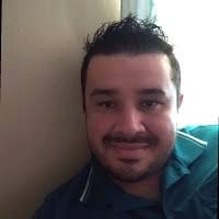 20+ "Jeison Dos Santos" profiles