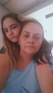 Marissa Flaherty (@marissa.nf)