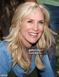 386 Will Gibbons Stock Photos, High-Res Pictures, and Images