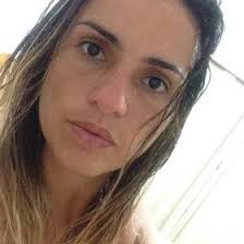Paula Simões (simoesannapaula) — Perfil