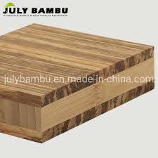 At first i was thinking of making a plywood top the plywood is purebond birch hardwood from home depot. China Bamboo Wood Manufacturer Eco Friendly Tiger Bamboo Strand Panel Use For Table Tops China Bamboo Plywood Prices Bamboo Table Top