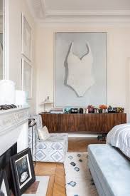 Claudia Ravnbo Liam 15 Joia 14 Et Anders 21 Ans In 2020