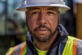 After decades of neglect, bill coming due for Michigan's water  infrastructure