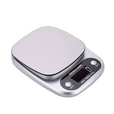 ( 4.5 ) out of 5 stars 339 ratings , based on 339 reviews current price $10.46 $ 10. Kitchen Scales Kitchen Dining Bar Supplies Best Small Mini Digital Kitchen Scale Electronic Food Scale Saiveina 19lbs 10kg