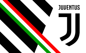 Juventus, wallpaper, new, logo, matatarantula name : 34 4k Ultra Hd Juventus F C Wallpapers Background Images Wallpaper Abyss