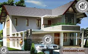 We did not find results for: Three Bedroom Two Story House Plans 80 Traditional Home Elevations