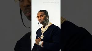 It was also included as a bonus track on pop's… read more. Pop Smoke French Montana Ok Ok Gatti Unreleased 3 98 Mb 02 54 Free Play