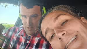 Heidi's woonzorgcomplex voor broer Danny en anderen laat langer op zich  wachten