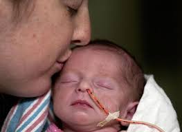 Twins, twins and more twins: Saint Mary's seeing double in neonatal  intensive care unit