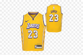 All images and logos are crafted with great workmanship. Kobe Bryant Lakers Jersey 24 Hd Png Download Vhv
