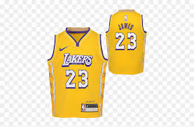 All images and logos are crafted with great workmanship. Kobe Bryant Lakers Jersey 24 Hd Png Download Vhv