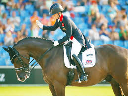 #dressage training #dressage olympics #dressage horse #dressage #horseback riding #petrie boots #leather. Hot4ma9zgsdkhm