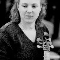 Helen Lever (leverhelen)」のプロフィール｜Pinterest