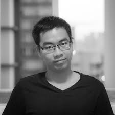 lebinh (Binh Le) · GitHub