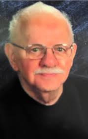 Nicholas S. Tomassoni