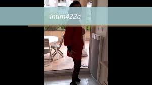 Noemie Lenoir Bikini - XXX BULE