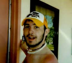 How to cope with unexpected grief?