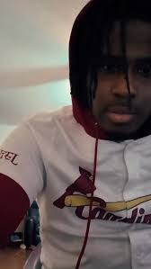 😈😈🖤🖤🖤 ahhaaa 💀💀