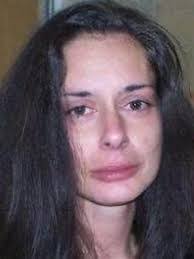 Kristie Russell's Instagram, Twitter & Facebook