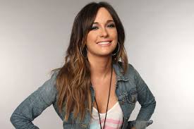 Kacey Musgraves Booking Agent Contact Private Performance Fee
