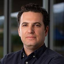 Procore Technologies (PCOR) Insider Trading Activity 2025