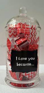 10 inches in height, this bear is made entirely of handmade roses, and remind her every day how much she is loved with this custom photo collage blanket. Best Diy Valentines Day Gifts Love Notes Jar For Valentine S Day Cute Mason Jar Valentines Diy Valentines Gifts Valentine S Day Diy Valentines Day Presents