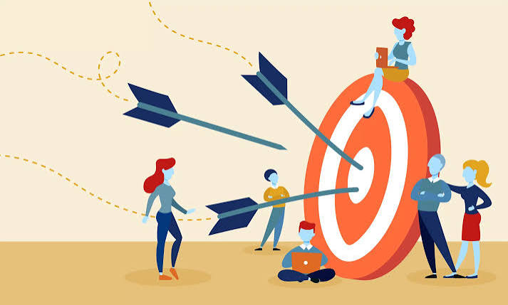 Research your online business idea
