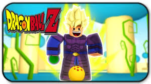 Dragon ball z final stand earth map. Finding All Namek Dragon Balls Locations Roblox Dragon Ball Z Final Stand Youtube