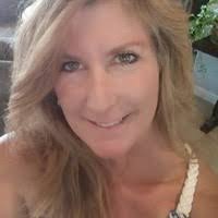 30+ "Tracy Dc" profiles