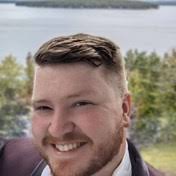 Wickstrom Family Obituaries