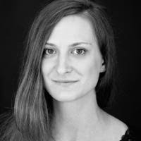 Current STS Graduate Students