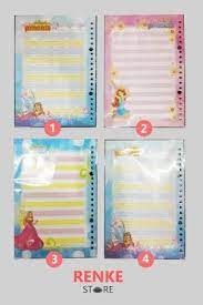 Check spelling or type a new query. Fungsi Dua Arah Binder Untuk Anak Anak Dan Remaja Kaskus