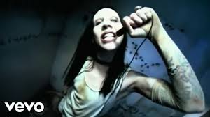 3.5 out of 5 stars. Marilyn Manson Tourniquet Official Music Video Youtube