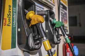 Thus, we planned to open a page to let our lovely malaysian know about malaysia's petrol price from here! Govt Caps Ron95 Price At Rm2 05 Per Litre Rm2 15 For Diesel To Protect Users From Global Oil Price Hike Malaysia Malay Mail