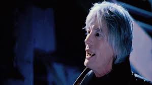 Prime Video: Demon Hunter