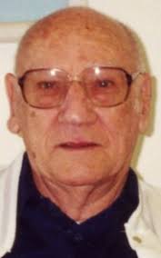 James L. Shillow Jr. Obituary