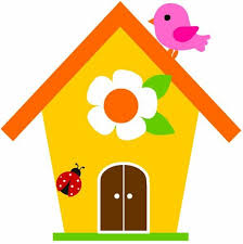 ×ª××× × ×§×©××¨×