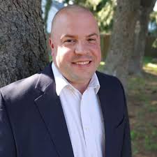 This is the last chance to get an appointment before Christmas. I will be  in the Potsdam,,- Canton area