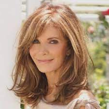 Pin On Hair Colors Styles