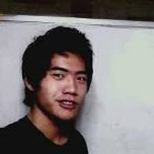 Stream Kyu Chae Lee music