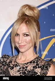 Show debbie hi-res stock photography and images