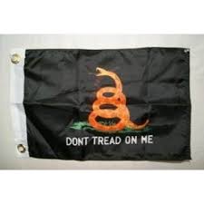Home > flags > rebel don't tread on me flag. Don T Tread On Me Black Tactical Flags Ultimate Flags