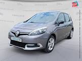 RENAULT-SCENIC