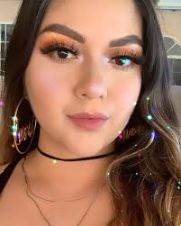 𝑱𝒆𝒏𝒏𝒚 𝑽𝒆𝒍𝒆𝒛 (@jennyxoglam_) • Instagram photos and videos