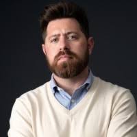 1100+ "Armon" profiles