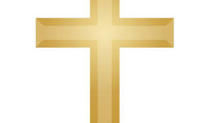 Christianity Christianity Christian Cross Christian Symbols