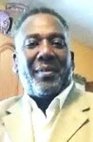 Vernon Matthews Obituary